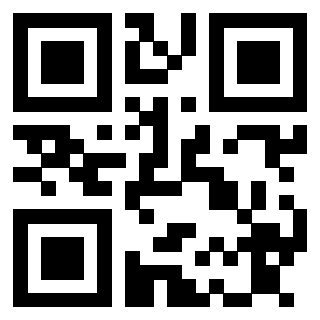 3913864182 Qr Code associato