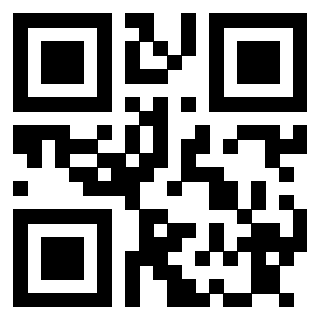 3913864183 - Immagine del Qr Code