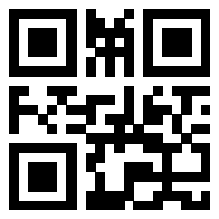3913864184 - Immagine del Qr Code