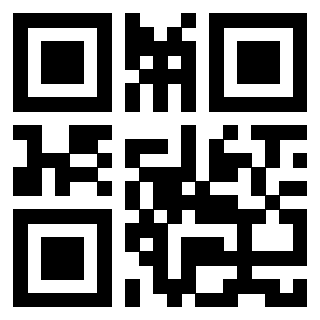 3913864186 QrCode associato