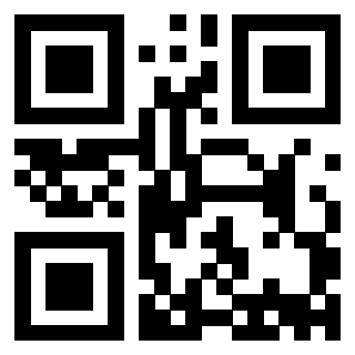 Immagine del QrCode di 3913864187