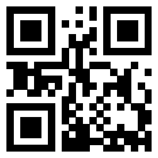 Il Qr Code di 3913864190