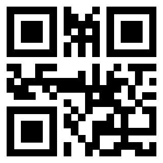 Il Qr Code di 3913864191