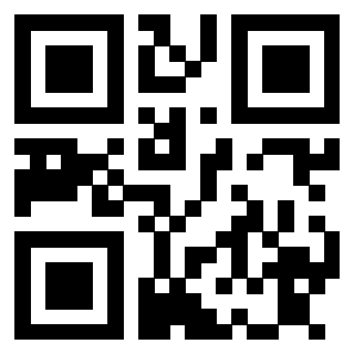 Qr Code di 3913864195