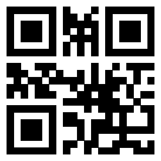 QrCode di 3913864197