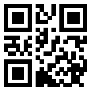 3913864198 - Immagine del QrCode