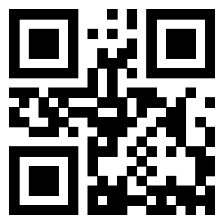 3913864200 - Immagine del QrCode associato