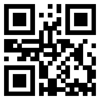 3913864201 - Immagine del Qr Code