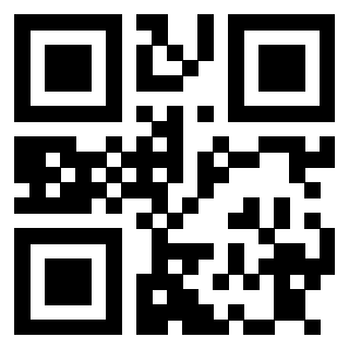 3913864203 - Immagine del Qr Code