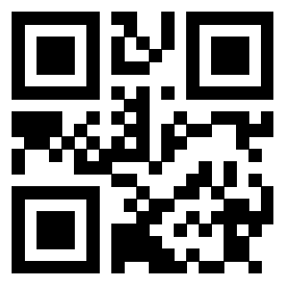 Immagine del QrCode di 3913864204