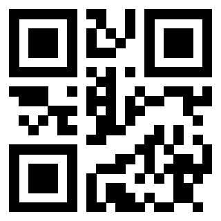 QrCode di 3913864205