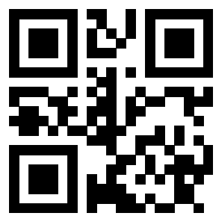 3913864209 - Immagine del QrCode