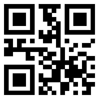 3913864210 QrCode associato