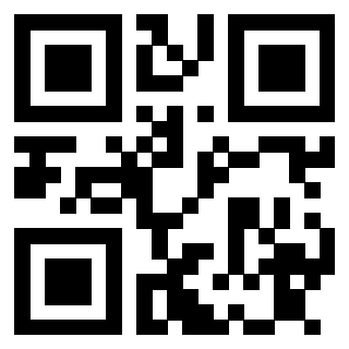 3913864217 - Immagine del Qr Code