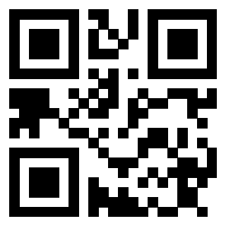 QrCode di 3913864218