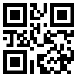Qr Code di 3913864220
