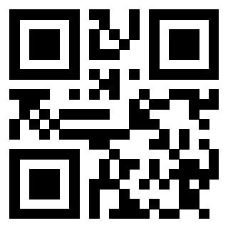 3913864223 QrCode associato