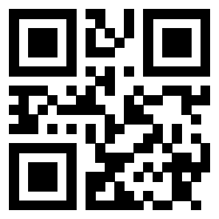 Il QrCode di 3913864224