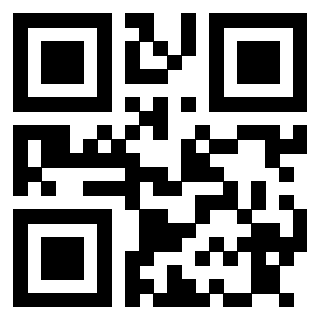 3913864228 - Immagine del QrCode