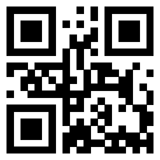 Immagine del Qr Code di 3913864231