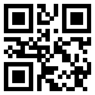 QrCode di 3913864232