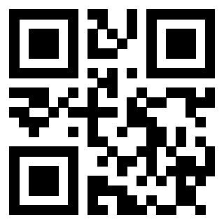 QrCode di 3913864235