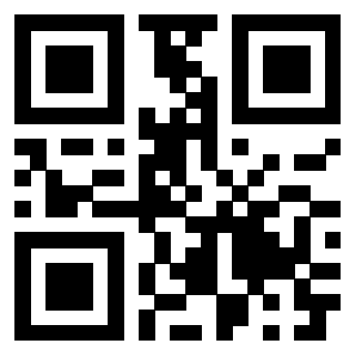 3913864236 - Immagine del QrCode