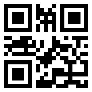 3913864238 - Immagine del Qr Code