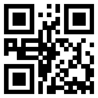 Immagine del QrCode di 3913876035