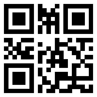 Qr Code di 3913876036