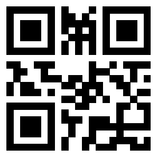 3913876038 - Immagine del QrCode