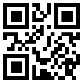 Immagine del QrCode di 3913876039