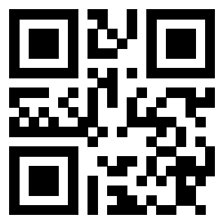 QrCode di 3913876043