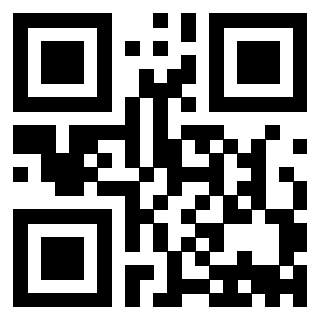 3913876045 - Immagine del Qr Code associato