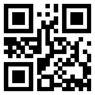 3913876050 - Immagine del QrCode