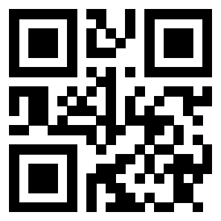 3913876051 - Immagine del Qr Code