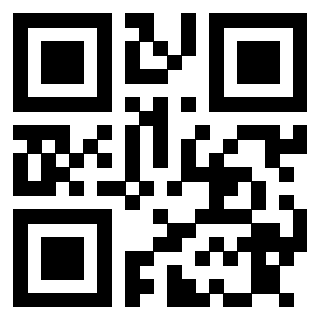 QrCode di 3913876054