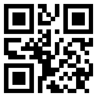 3913876068 - Immagine del Qr Code