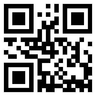 Immagine del QrCode di 3913876074