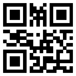 Qr Code di 3913876076