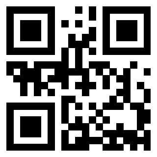 3913876078 Qr Code associato