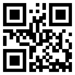 3913876084 - Immagine del Qr Code