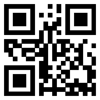 Immagine del Qr Code di 3913876085
