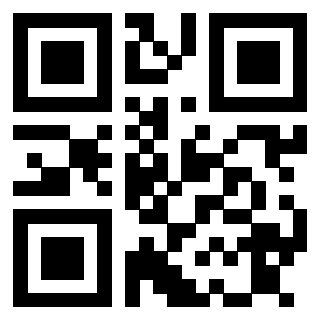 QrCode di 3913876088