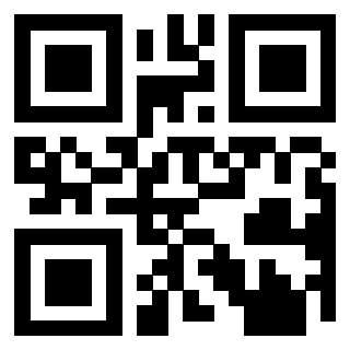 Scansione del Qr Code di 3913876090