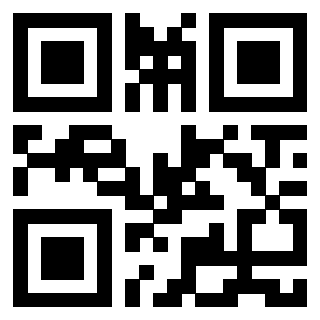 3913876091 - Immagine del Qr Code
