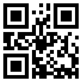 3913876094 - Immagine del Qr Code associato