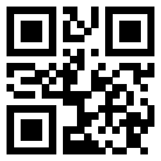 Immagine del QrCode di 3913876095