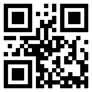 3913876096 - Immagine del Qr Code associato