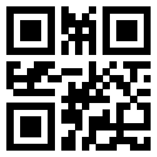Il Qr Code di 3913876101
